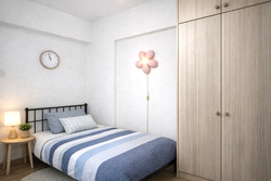 Blk 184B Rivervale Crescent (Sengkang), HDB 5 Rooms #548712861